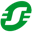 APC / Schneider Electric