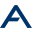 Arista