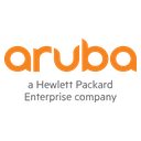 Aruba logo