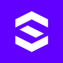 SentinelOne Identity
