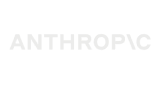 Anthropic