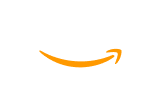 AWS