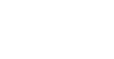 Okta
