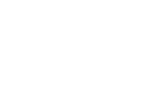 Orca Security