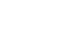 Palo Alto Networks