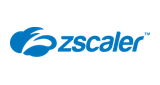 Zscaler