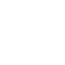 HPE logo