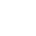 Juniper Networks logo