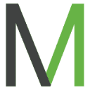 Cisco Meraki
