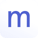 Meter logo