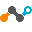 Netskope
