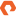 Pure Storage