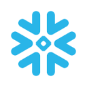 Snowflake