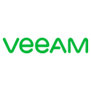 Veeam logo