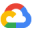 Google DeepMind / Vertex AI